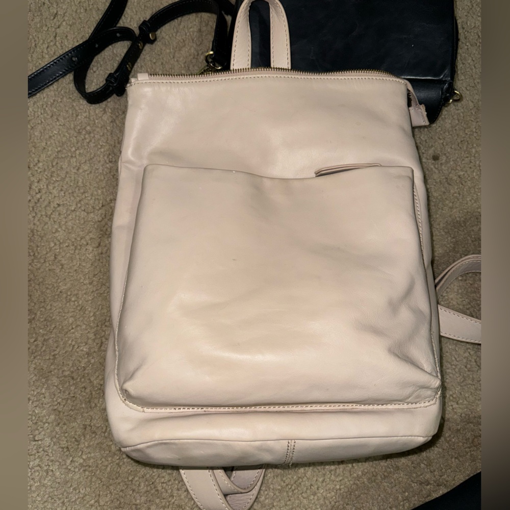 Andar Addison (Full Size) - Picture 4 of 4